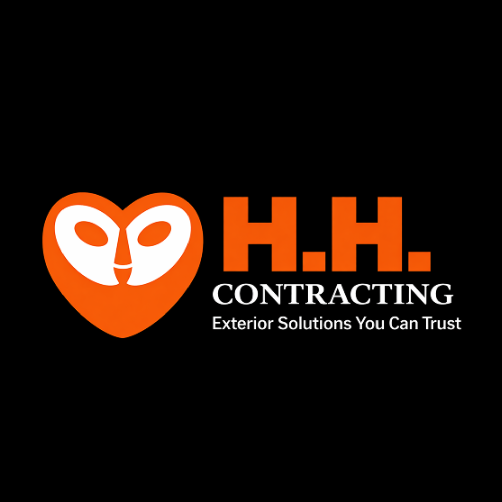 H.H. Contracting